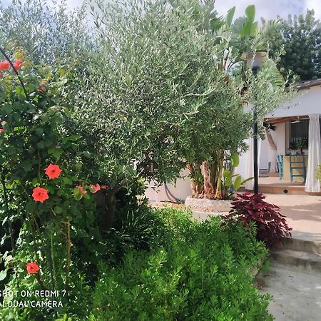 Casa Relax Villa Papiolet Szoba fotó